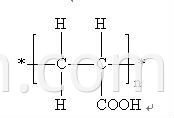 Polyacrylic Acid 9003-01-4